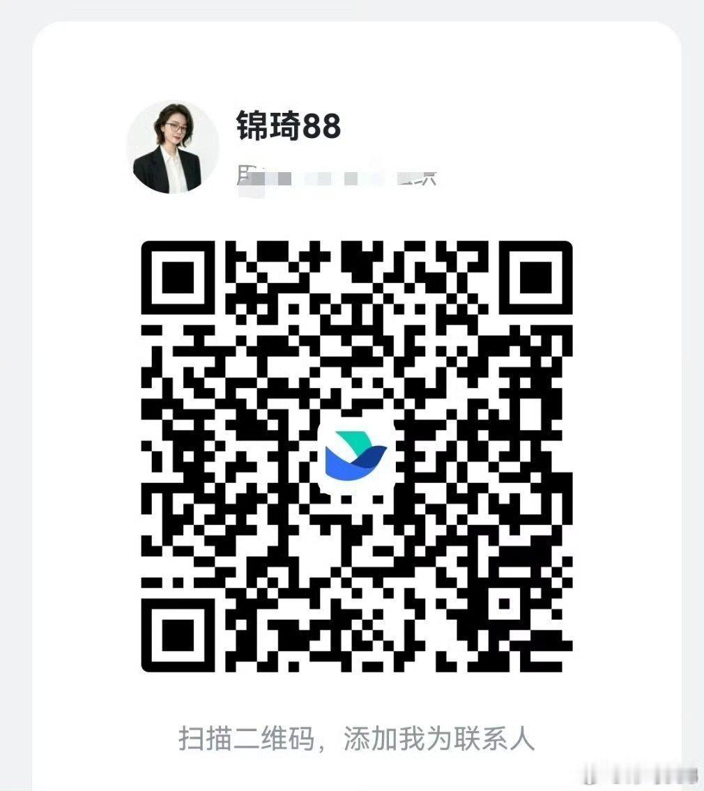 行情实时变动，思路仅供交流。有看法欢迎一起沟通探讨✨黄金现货黄金外汇黄金