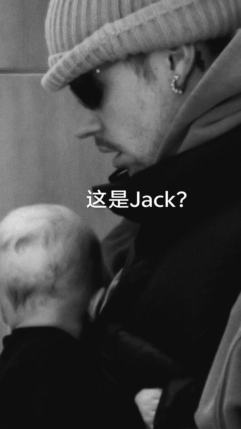 justinbieber 贾斯汀比伯 比伯儿子