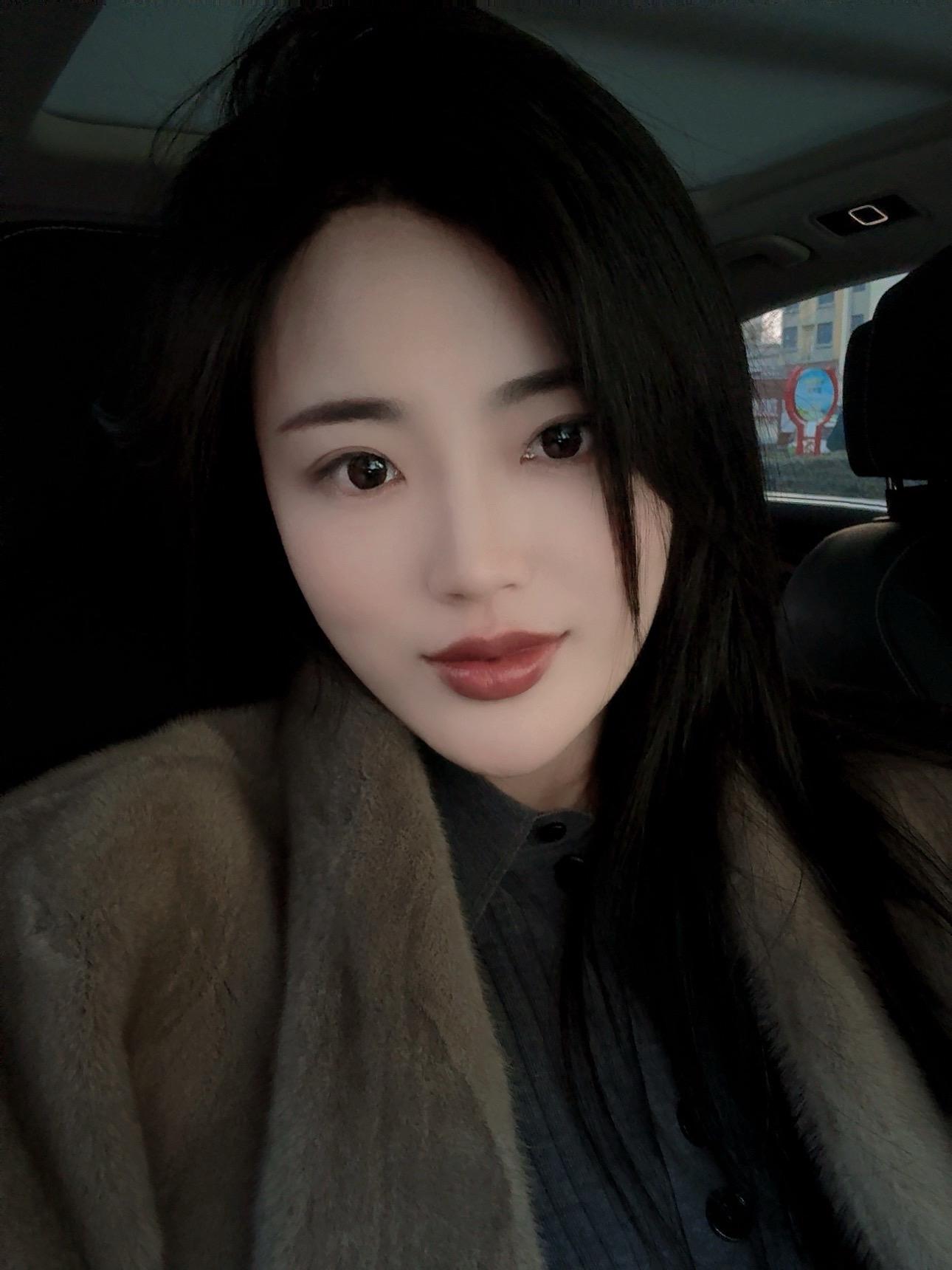 看人之短 天下无一人可交 看人之长 世间一切尽是吾师