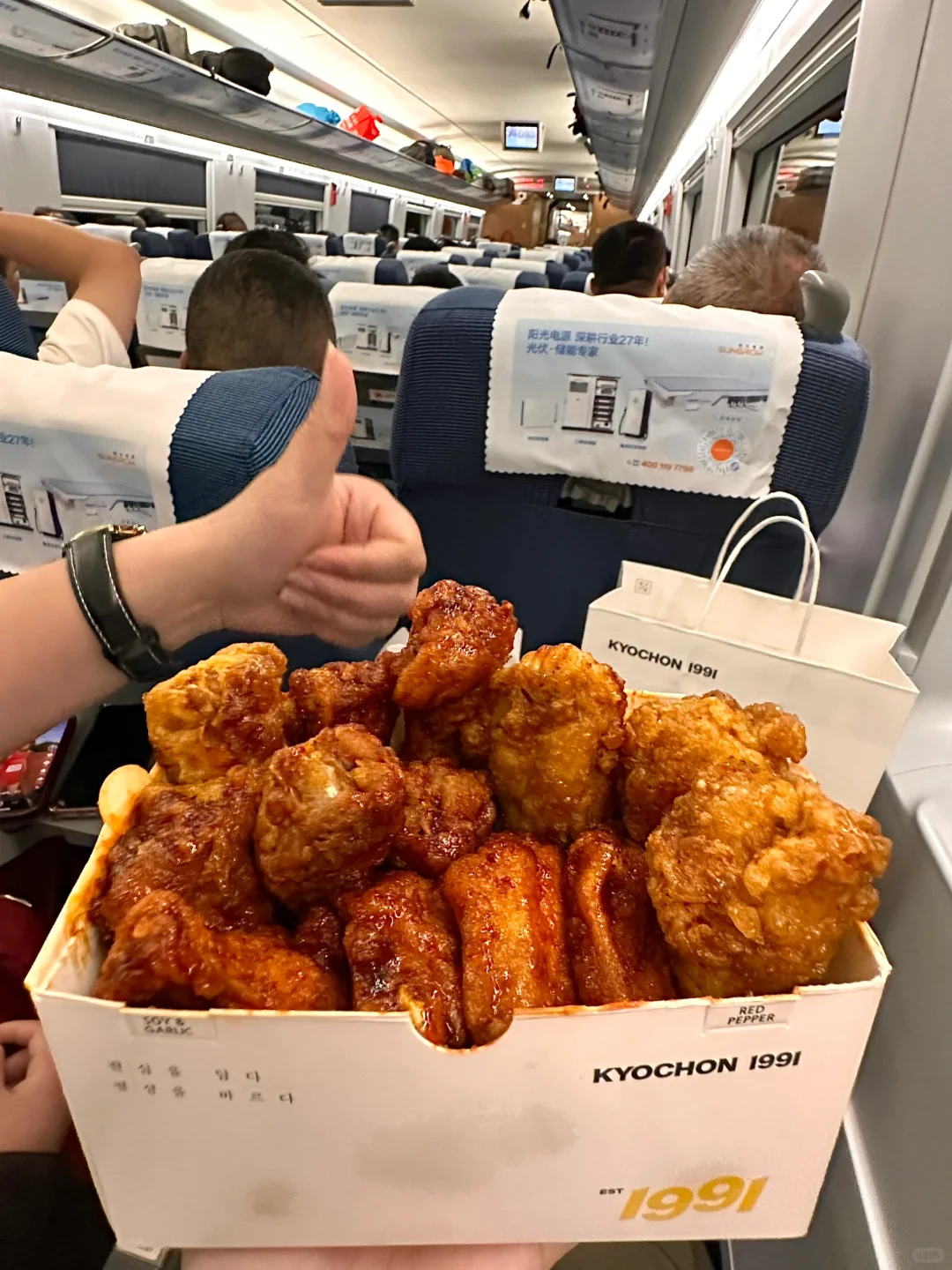 杭州拎了20站地铁！！也要打包带走的。。😭😭