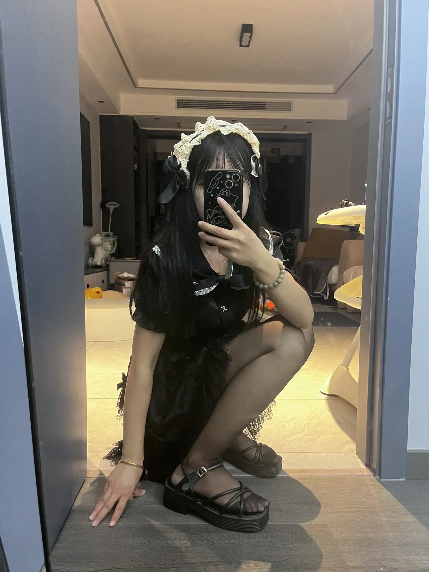 停止内耗 生活 朋友 越简单越好.