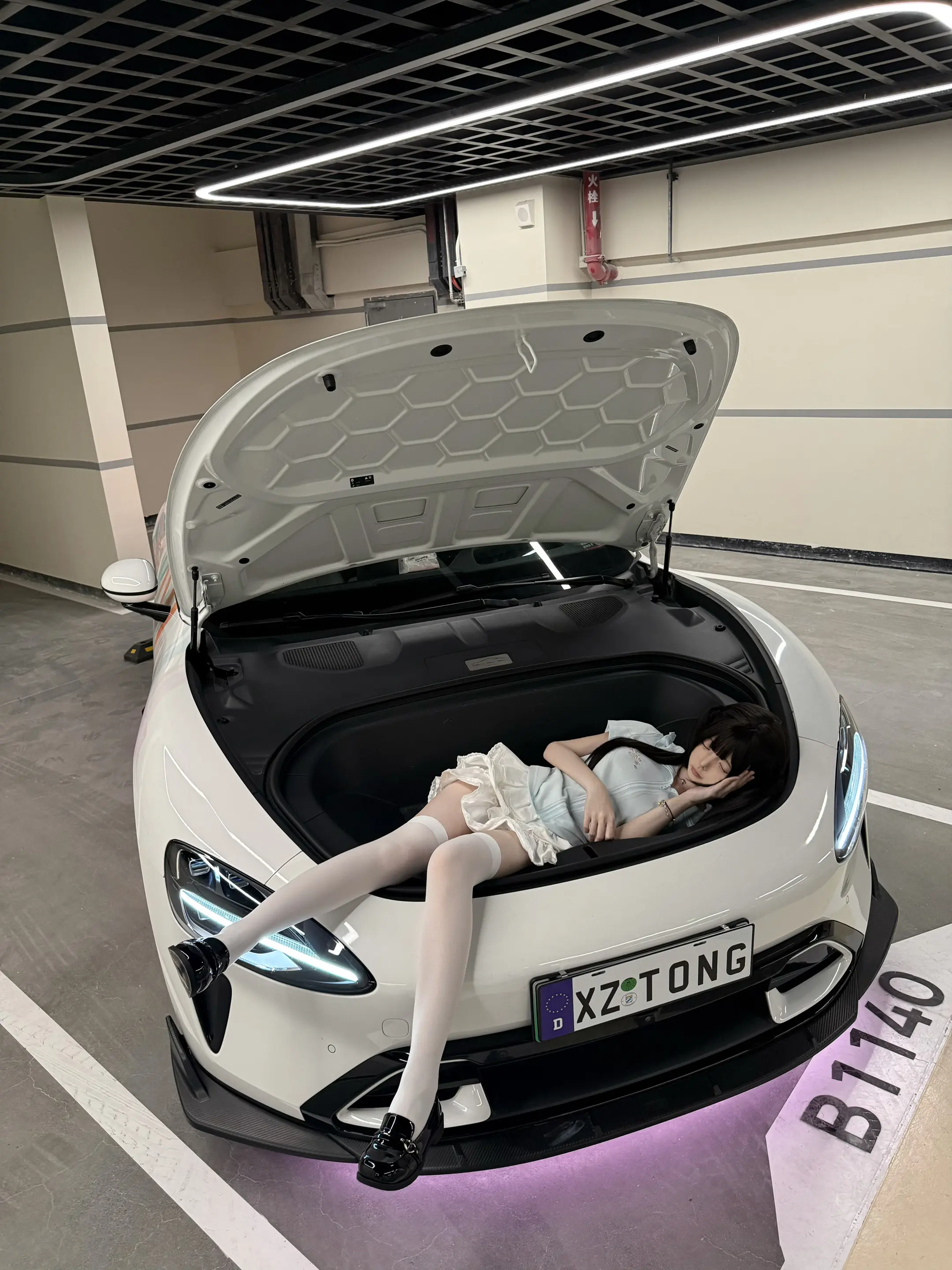 窝要乘乘的水饺了