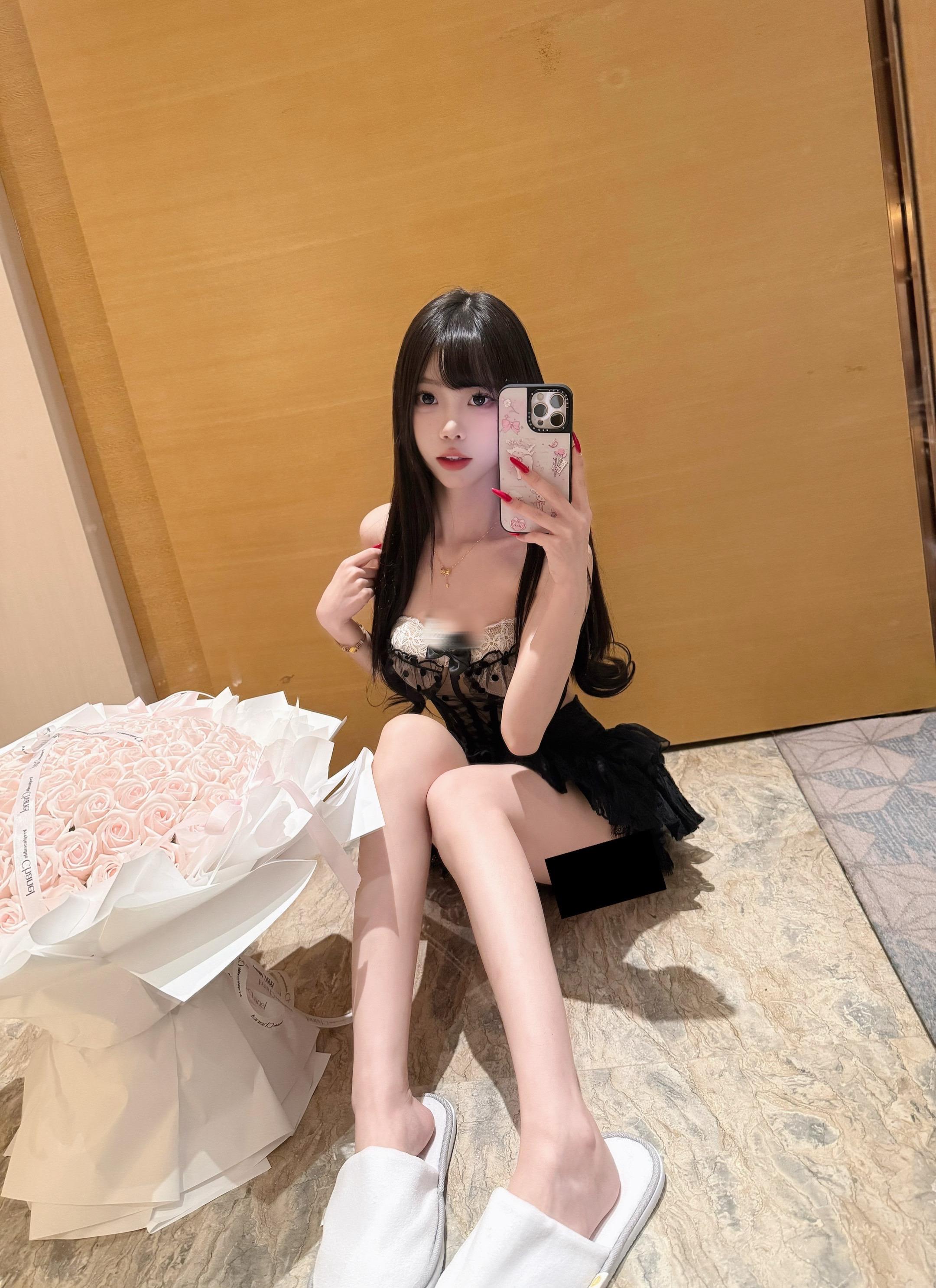 新的一年 我会有新的力量重新爱自己