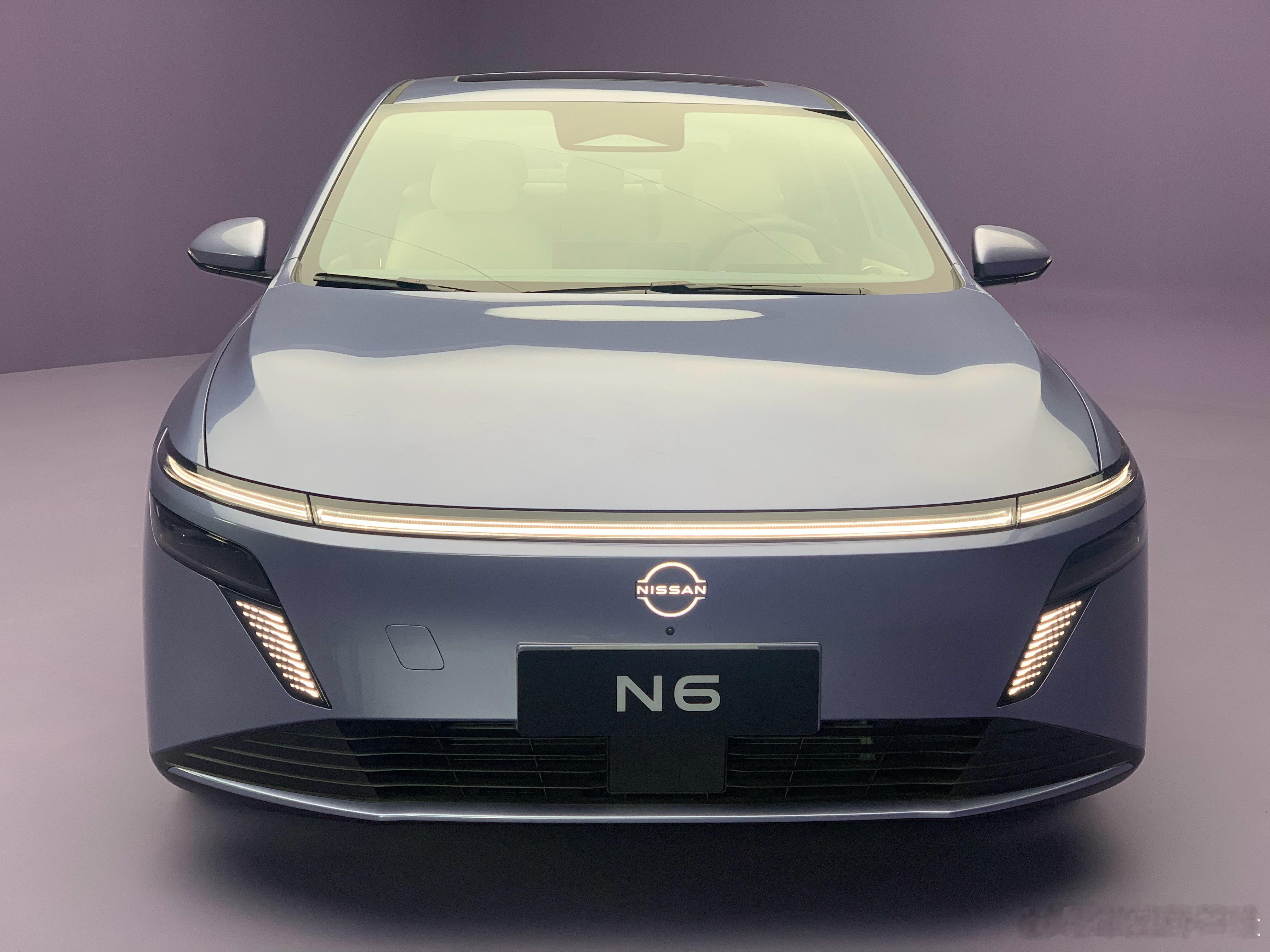 花十万买车，结果被它送的沙发彻底惯坏了！东风日产这次玩真的，直接把新车后排座椅魔