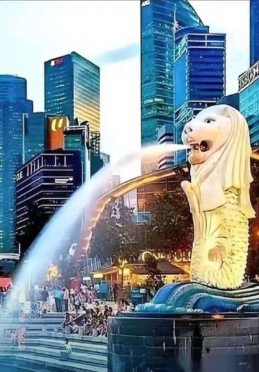 都听说过新加坡公务员廉洁，透明国际2025年清廉指数，新加坡84分，排全球第3位