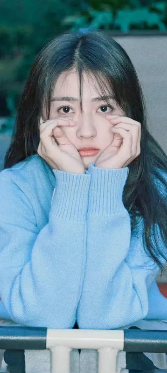 清秀
达人推荐 女主角唇泥