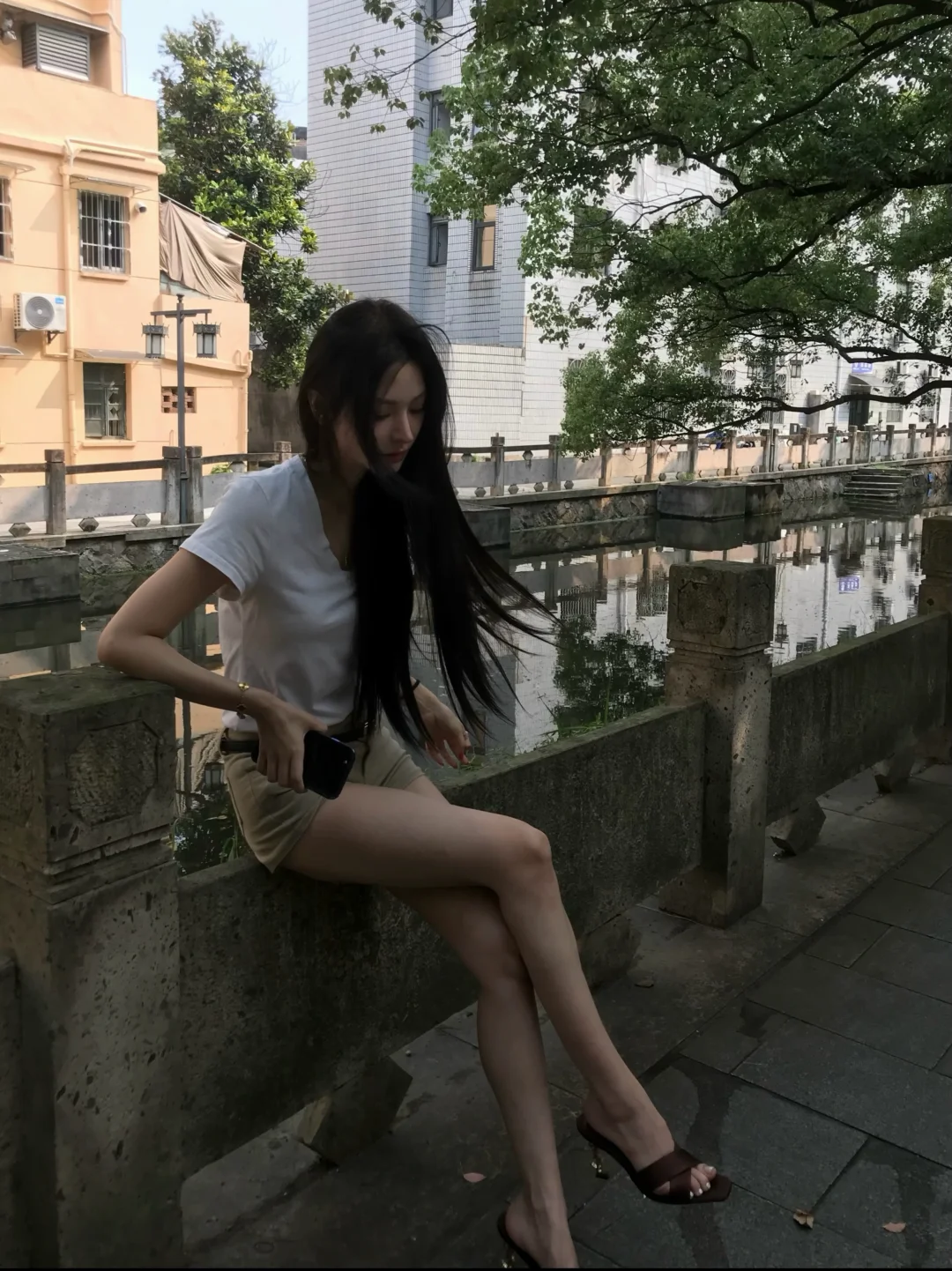刺猬小姐
