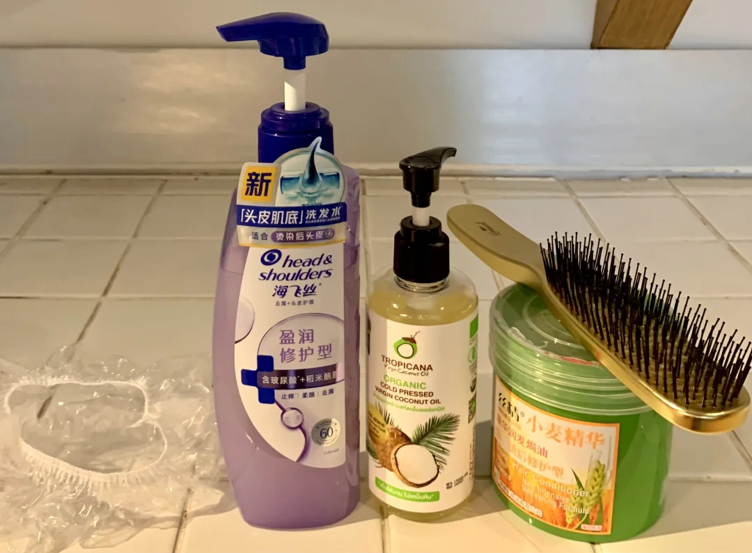 可以让沙发逆天改命的东西