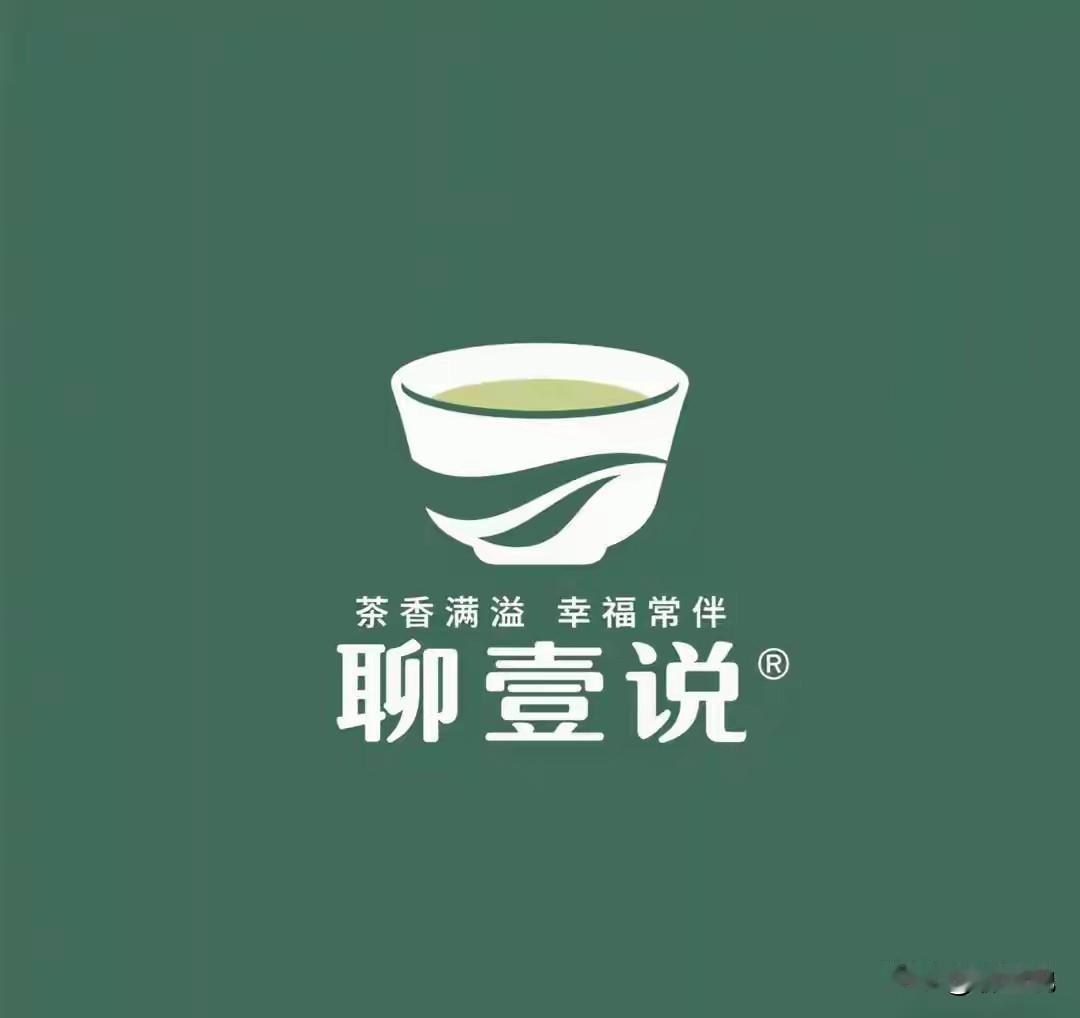 通透女生择偶真相：偏爱军转干部，从来不是滤镜，是人品靠谱
越成熟、通透的女生，择