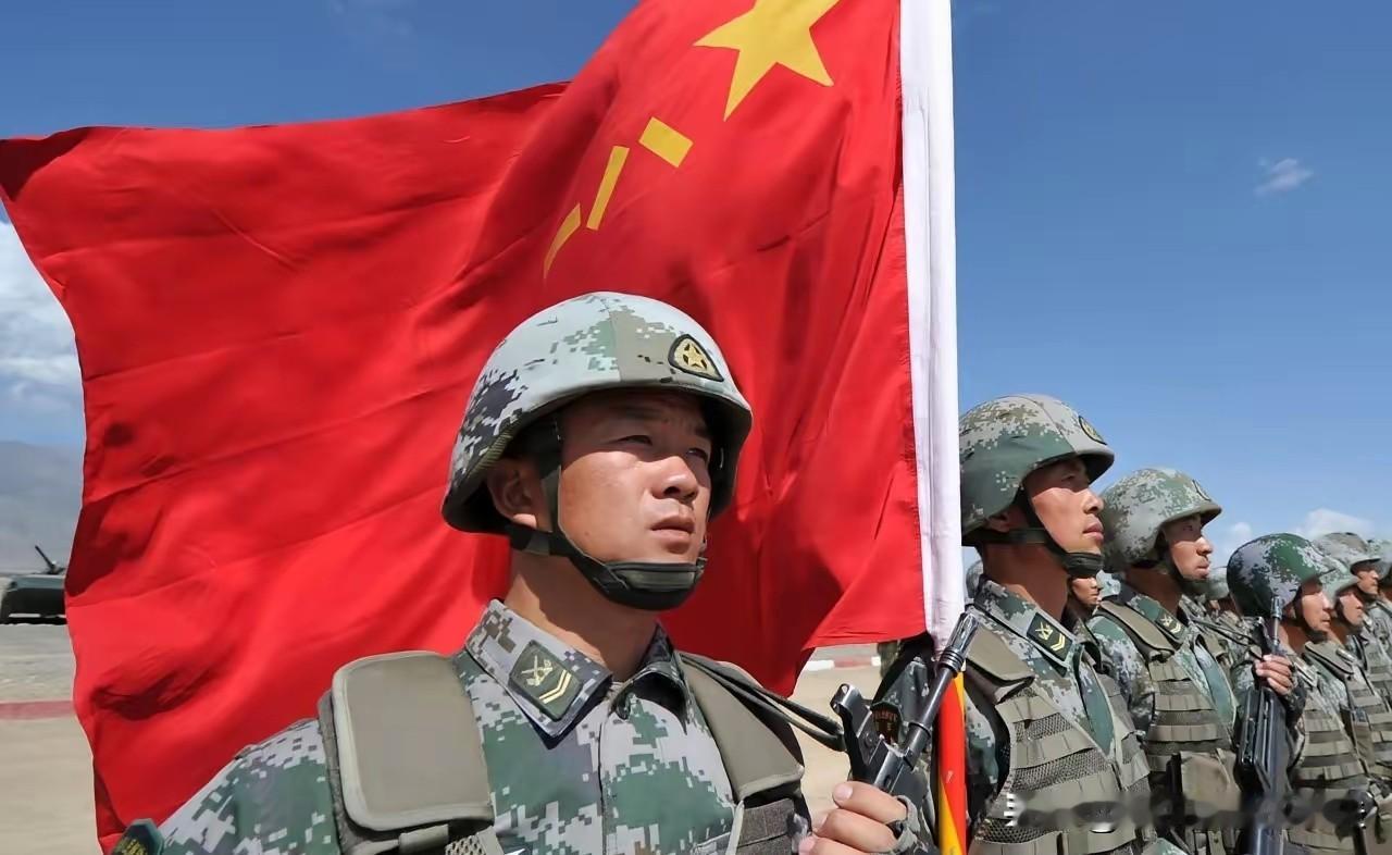 中国制裁大棒，日本不说话
 
12月15日，中国外交部宣布：从即日起对日本自卫队