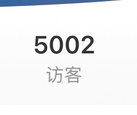 [兔子] ​​​
