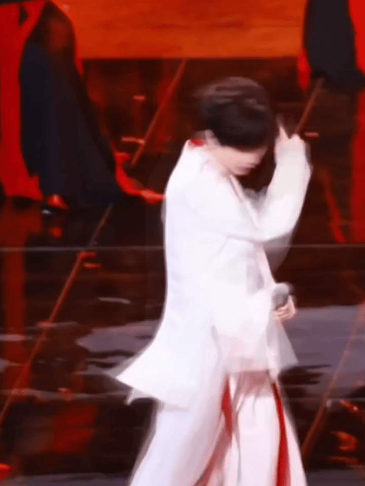 我对我担时常定位不清