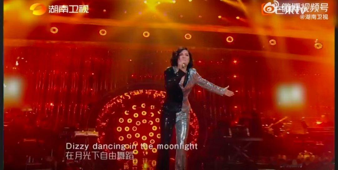 歌手谁来守榜限时征集歌手本周赛制歌手2026 限时征集进行中！第二轮守榜名额一票
