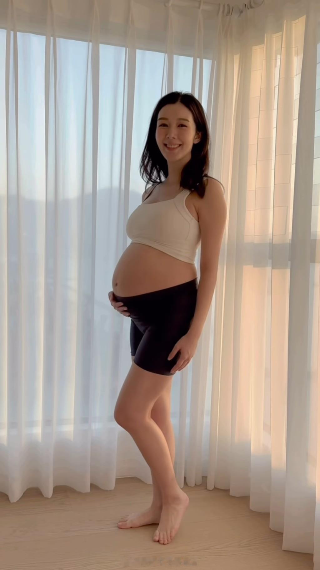 星岛：麦明诗叔仔盛龙亨荣升博爱总理 猛料胜过哥哥金融才俊屡获业界大奖 财力惊人豪