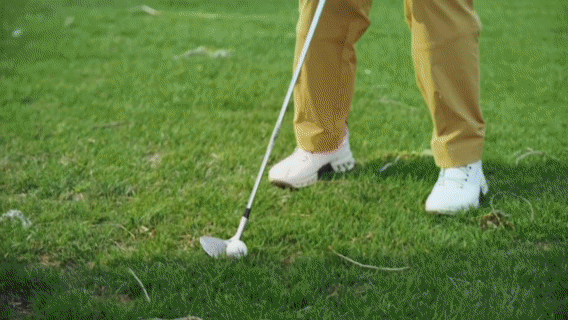 窦骁的度假氛围感给到夯看了这期Vlog只能说骁哥把高端运动型男的人设彻底立住了，