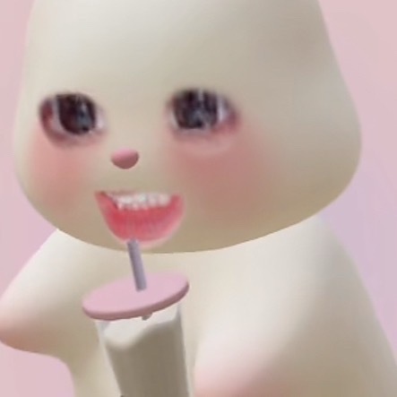 小兔子视频续火花简直太好用了…！ ​​​