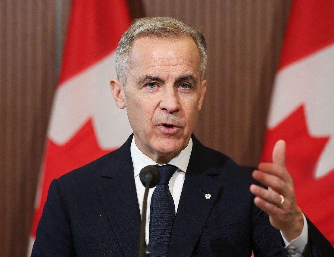 重大消息：加拿大表示，除非伊朗政权发生更迭，否则不会与其建立外交关系。海外新鲜事