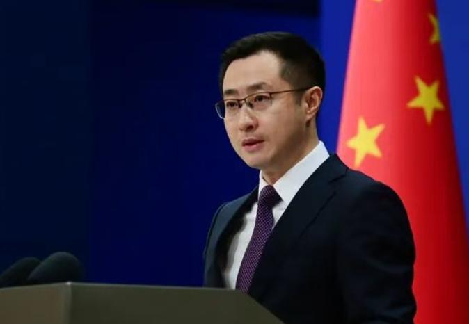 高市称希望与中国对话，中方外交部：嘴里没有一句实话，中方不接受

高市早苗在胜选