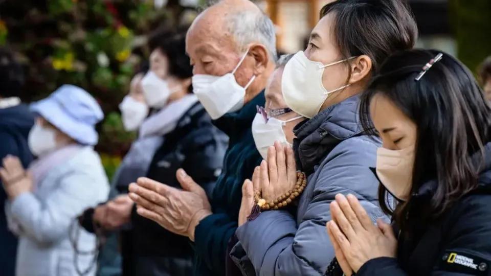 韩国教育彻底失衡！富人砸钱学汉字，普通人连字词都读错。韩国废除汉字的恶果彻底暴露