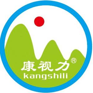 康视力眼镜