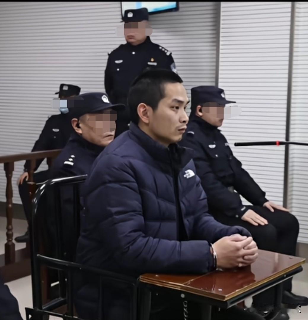 河南妻儿3人遇害案，崔路路接受死刑判决，却无法面对当初的发小和自家父母，三个细节