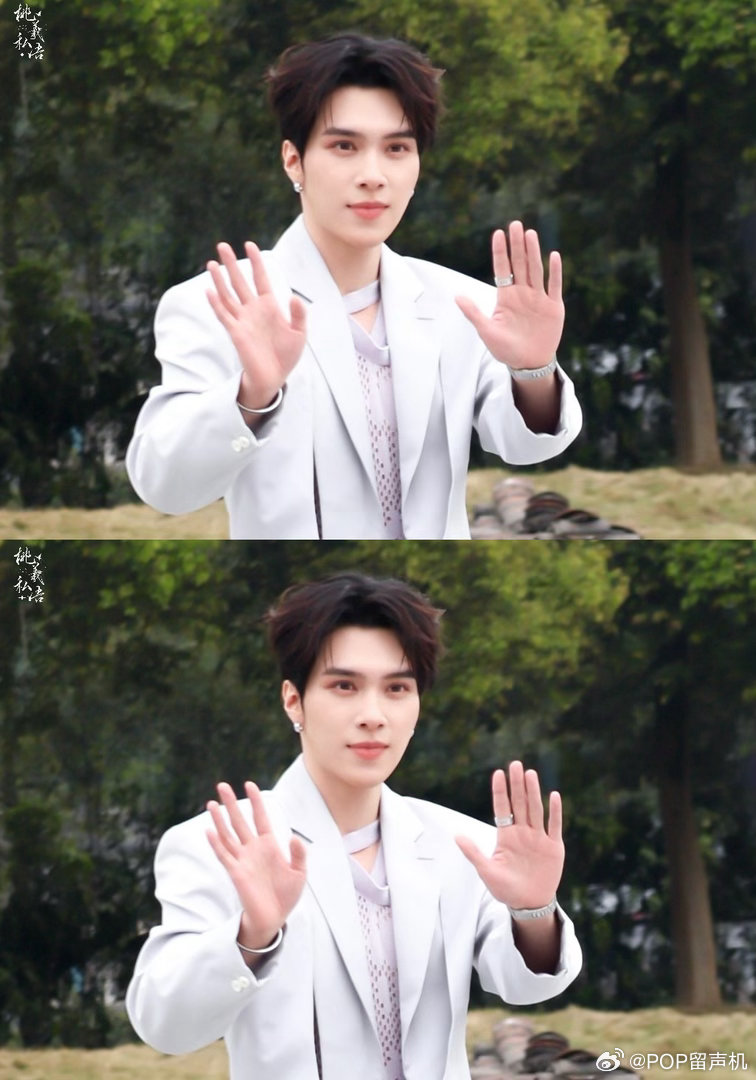 五颜一还是算了，这个size可以争取五头一🤭 