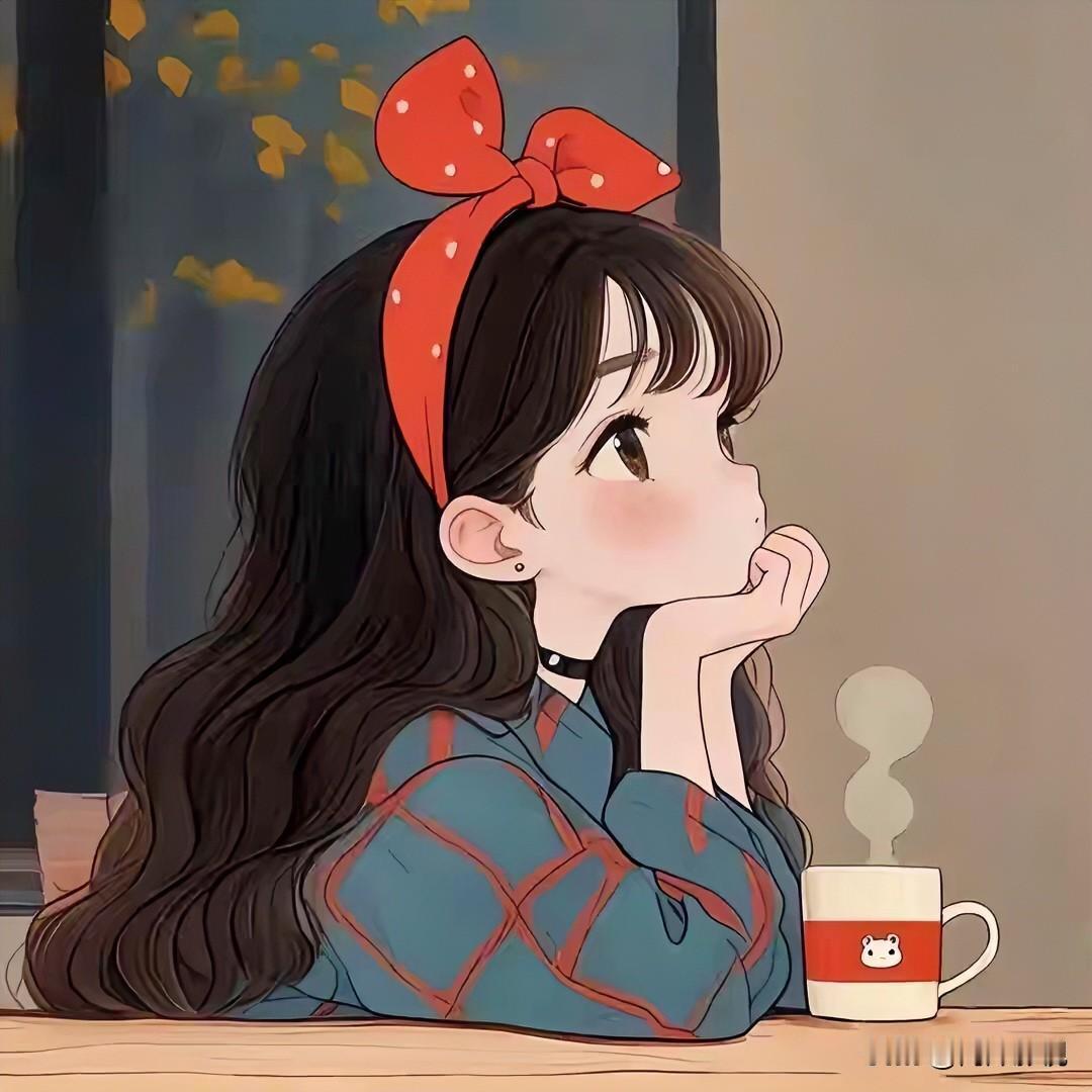 现在真得捂紧钱包过日子了。
钱不是大风刮来的，
但花起来却像被风卷走一样快。
