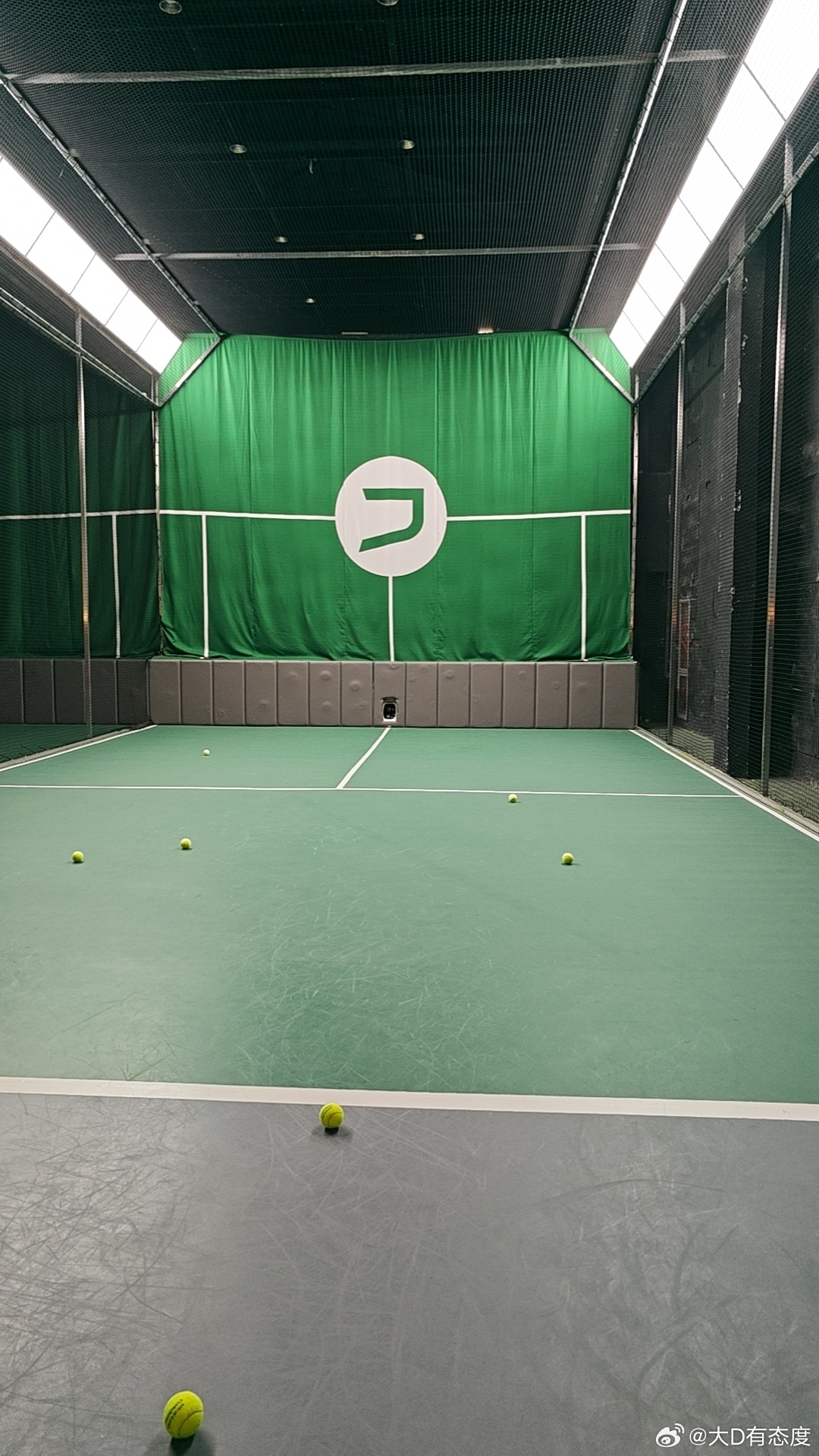 有人今天提了500万的极氪，也有人提了1000万的理想，我选择狠狠的第一个人撸网