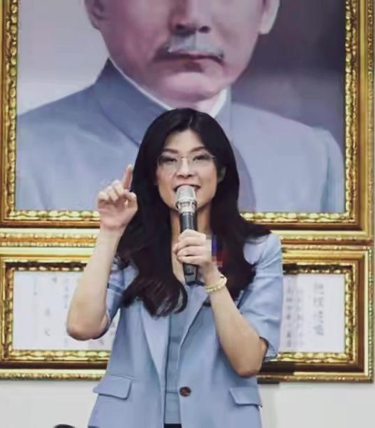 你做中国人的志气、骨气、底气…