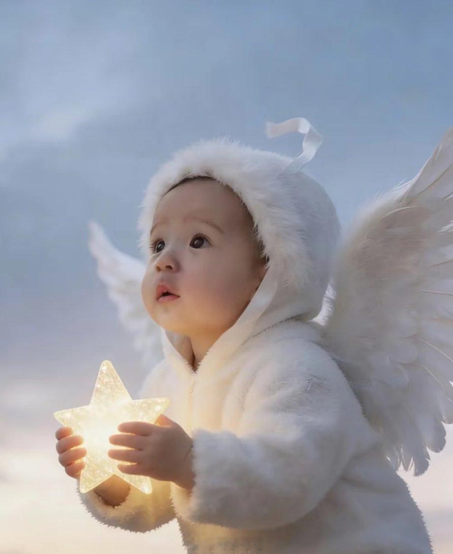 看到这个结果，作为外人我都心碎了小洛熙的尸检报告显示：没有术前彩超报告所说的7m