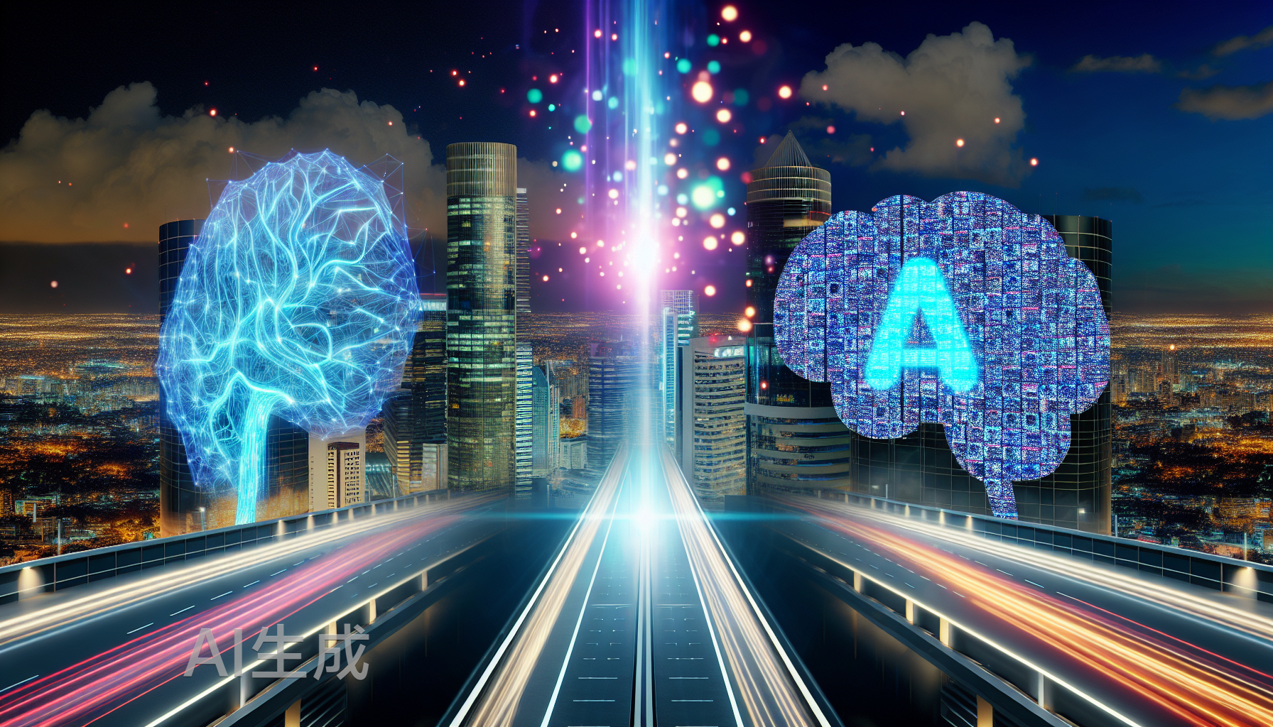 智谱AutoGLM与豆包手机的分歧，是AI时代的安卓苹果之战？