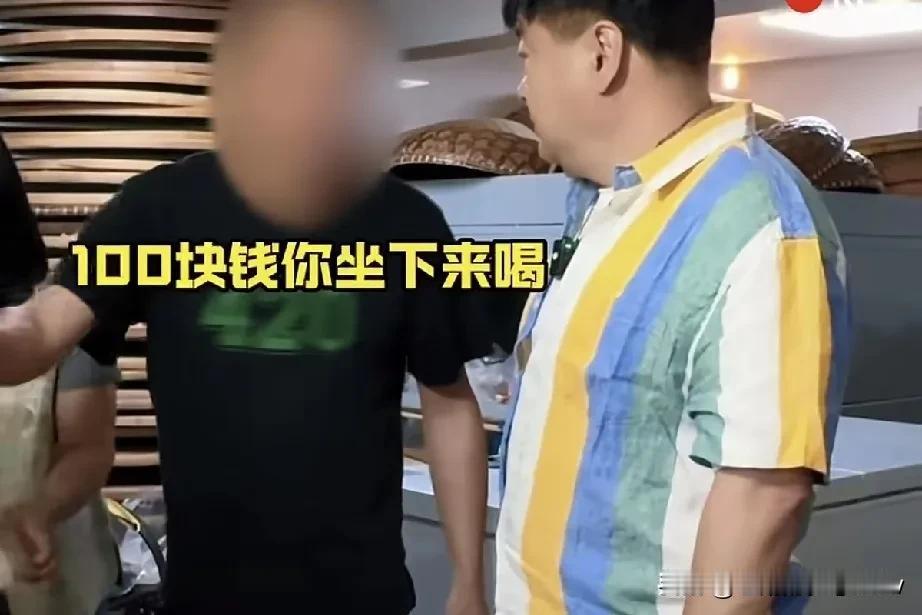 “杭州龙井村144号”，真是一鸣惊人！好事不出门，坏事传千里。我想于外来旅游者而