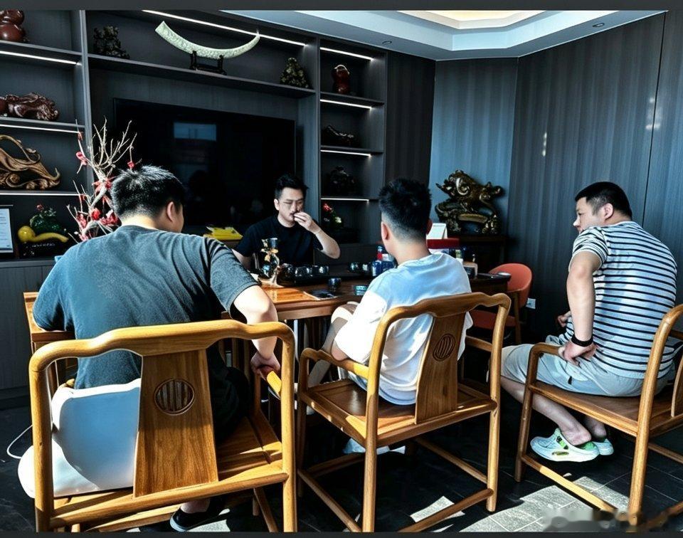 a股跌至3790点A股暴跌原因找到了低谷熬得住，高峰拿得住：大跌寒冬，都是行情的