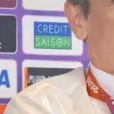 北京时间3月21日，女足亚洲杯决赛，日本1-0战胜东道主澳大利亚夺冠。赛后，日本