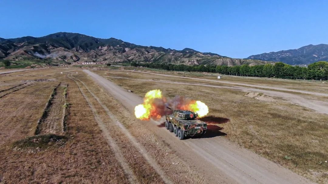 早安#早安##早安军营# ​​​