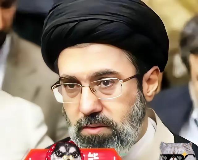 伊朗你个大聪明！ 3月10号，伊朗伊斯兰革命卫队发表声明称，从3月11号起，任何