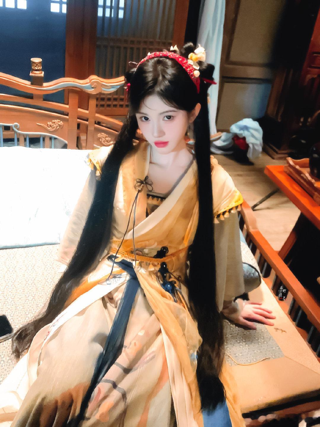 因为我没有及时看到黑瓶现在好了[裂开]又多了好多人lh我造孽啊！ ​​​