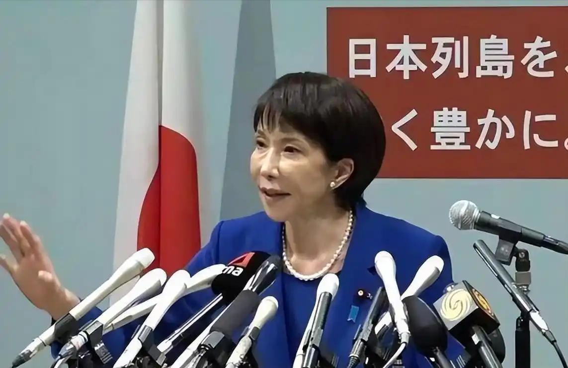 日本这次真的玩得太绝了！名古屋亚运会还没开打，中国代表团就已经在赛场外被"精准打