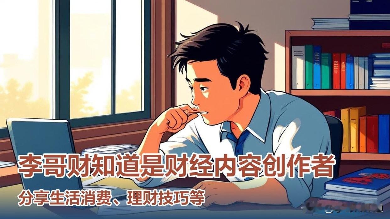 537亿市值！国产GPU第一股12月5日上市：机遇与5大风险深度解析
 
202