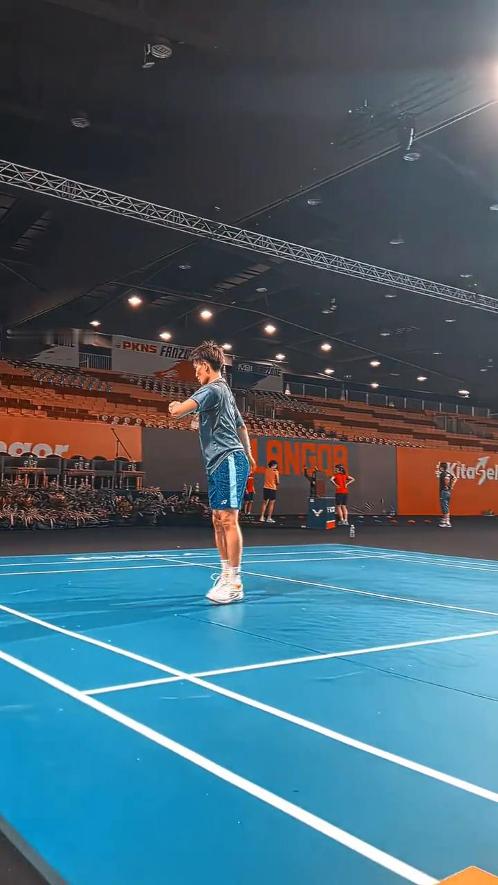哎，哎，哎，哎，哎，哎，哎，哎，哎，哎，哎，哎，哎，哎，哎，哎。