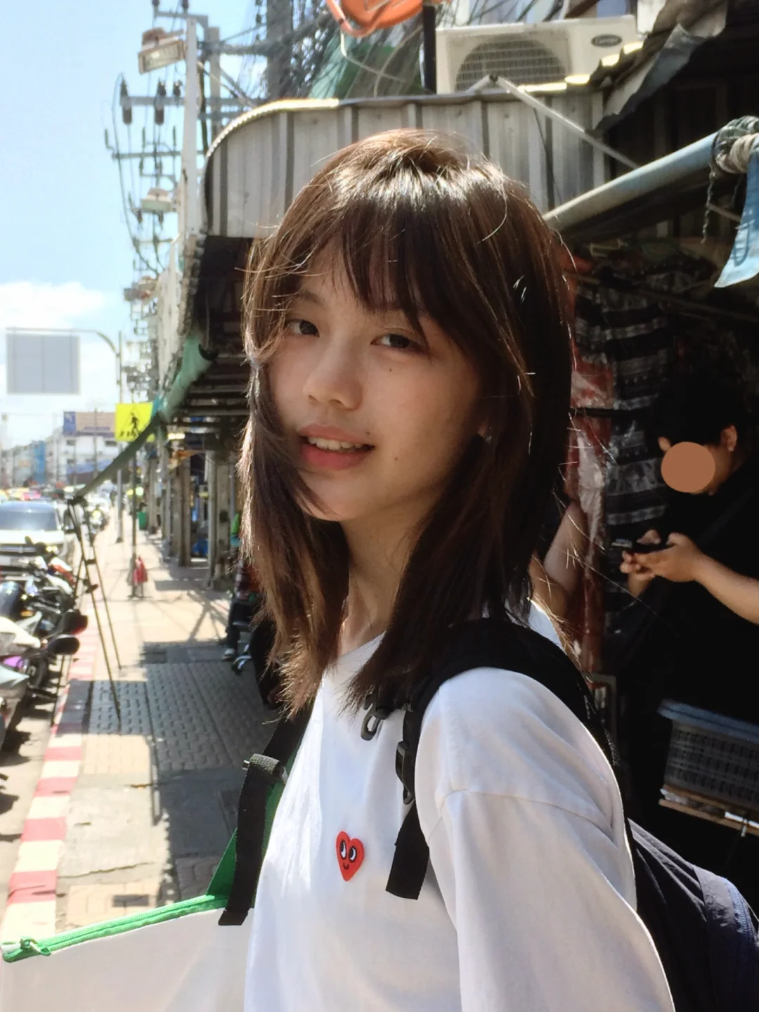 🇹🇭hello