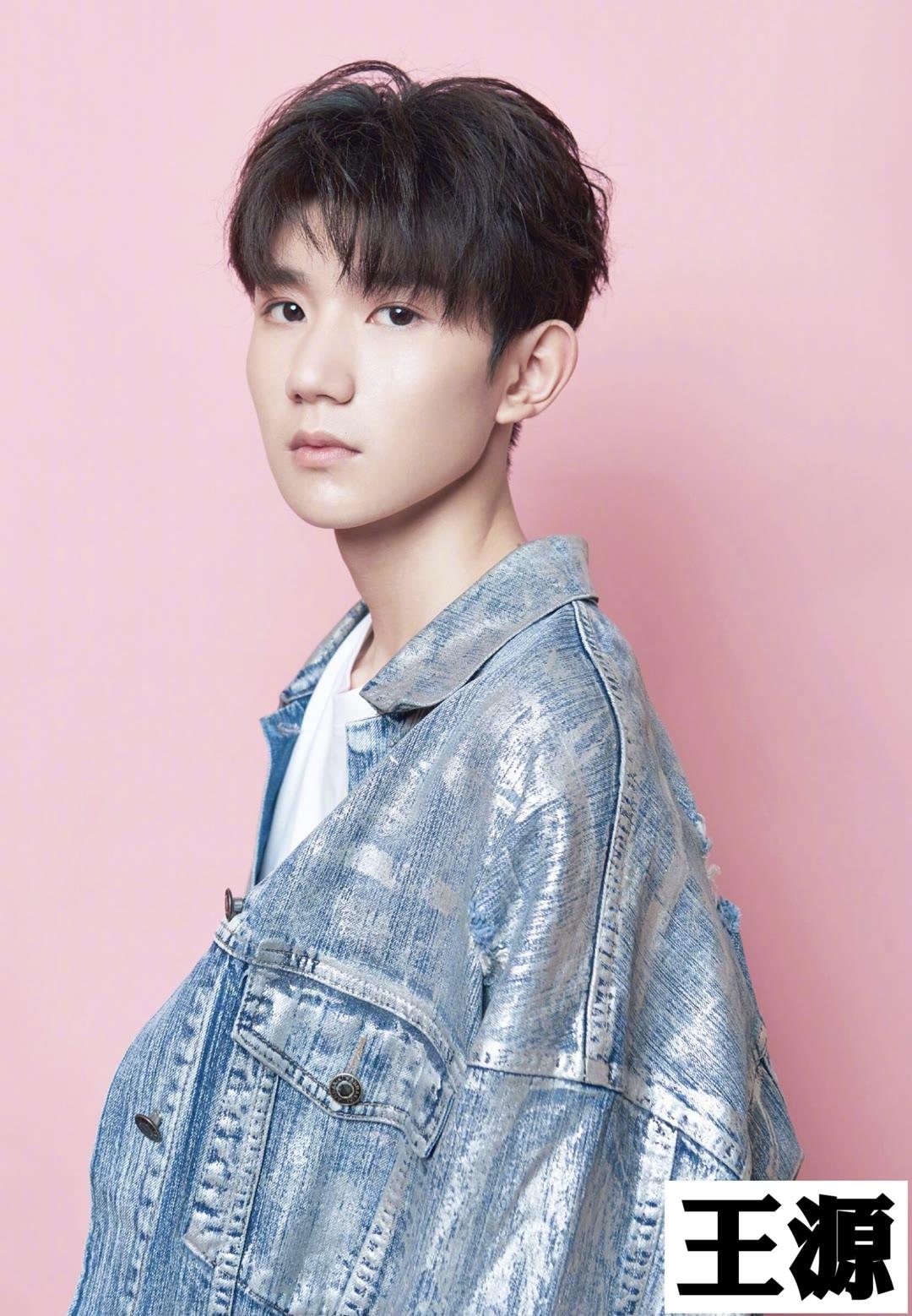 你喜欢我吗？我曾经问过你