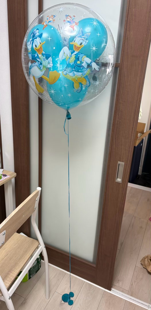 新养了个宠物 