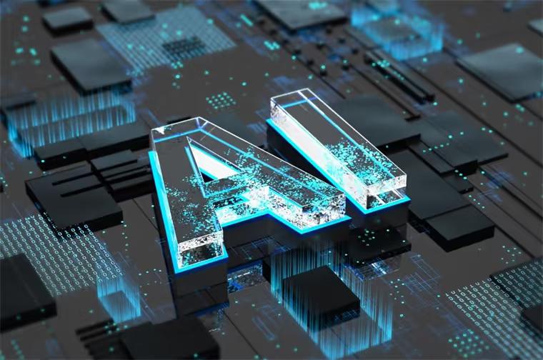 40.48万亿——中国大模型一周被调用的Token量。
OpenRouter最新