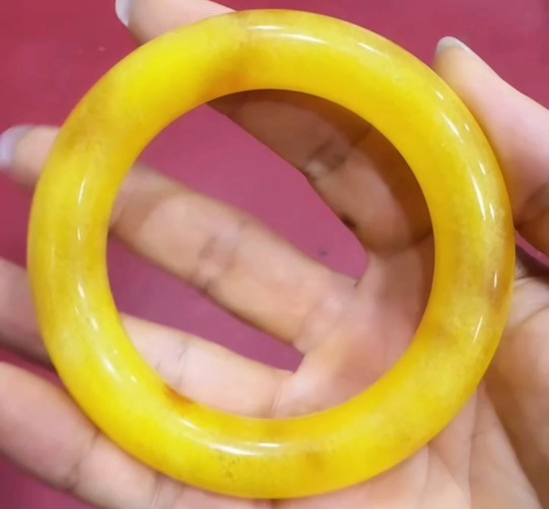 解决孤独的最好良药是什么解决孤独的最好良药是，要有一两个正能量的爱好…