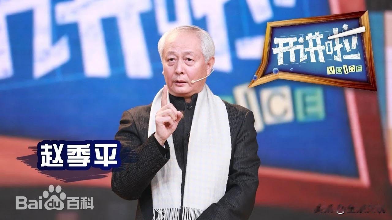 突然发现甘肃平凉是个出文体人才的宝地啊！
       我之前只知道国家女排主力