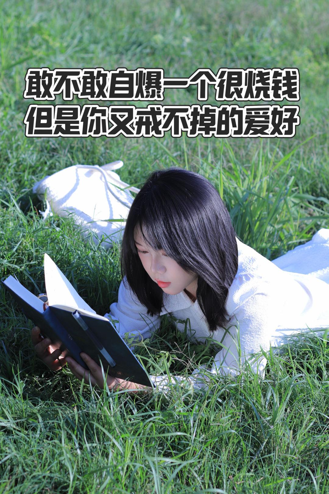 那必须是紧张刺激的三国杀了