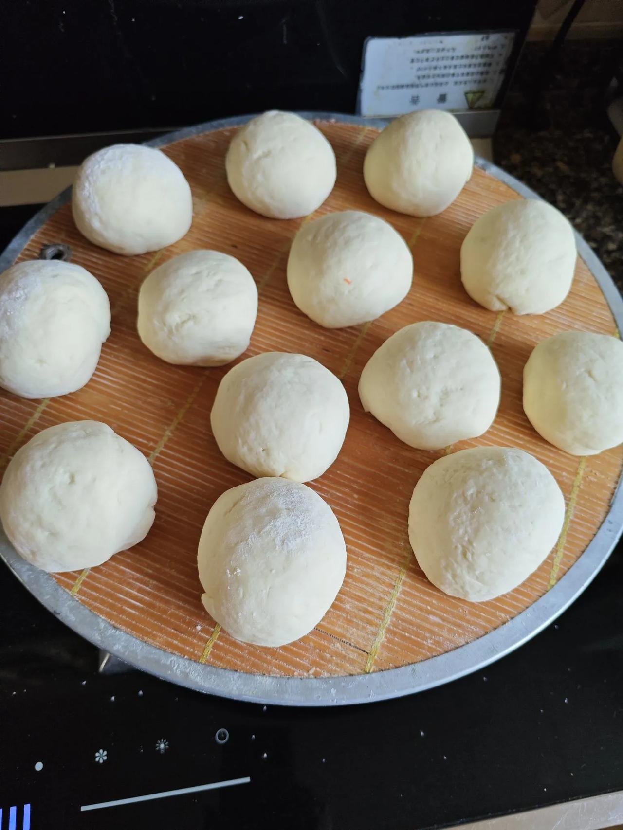 为什么全世界都在吃米饭，唯独咱河南人喜欢面食？因为面食才是中国人最顶级的享受啊！