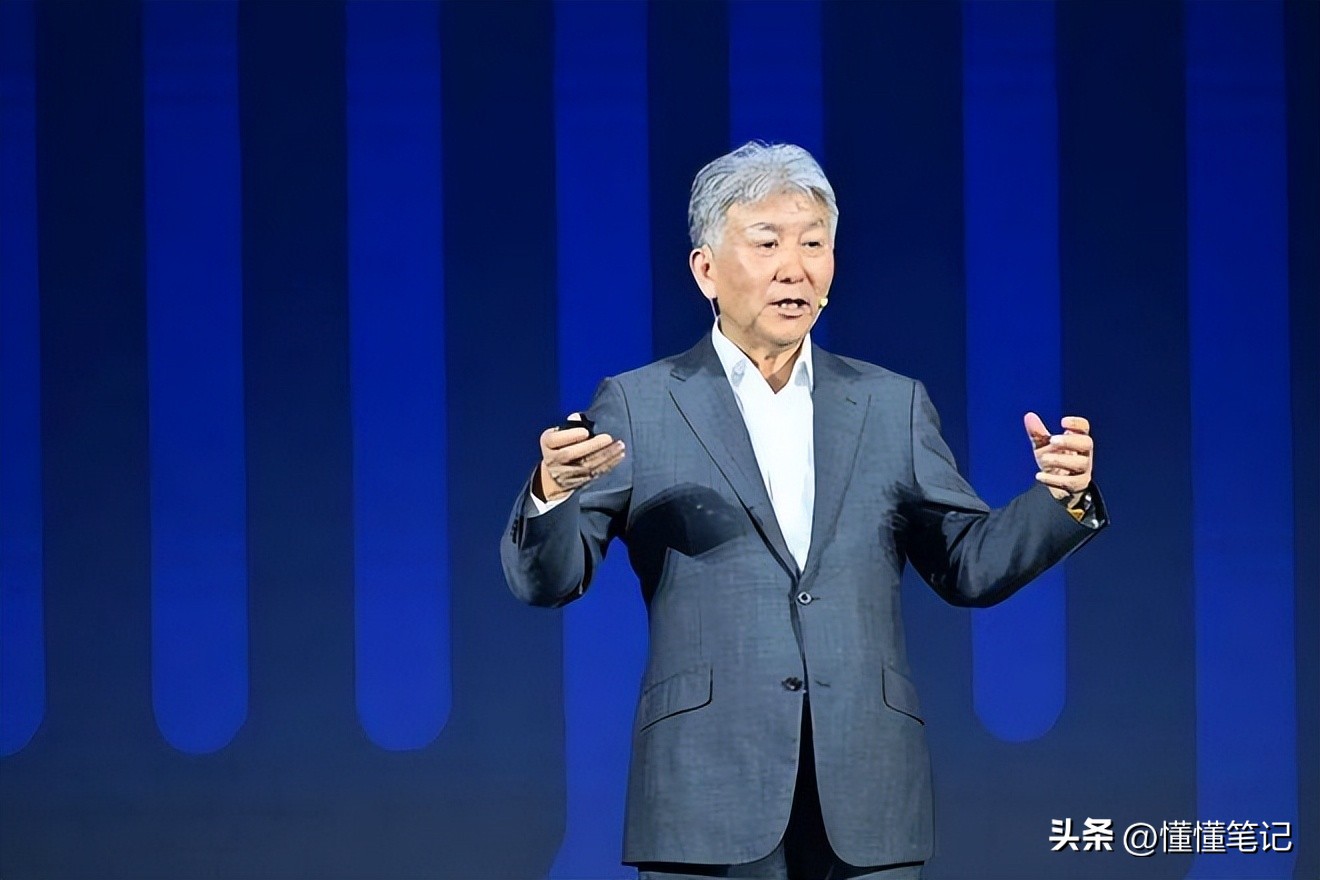 一文读懂东软的“转型账本”