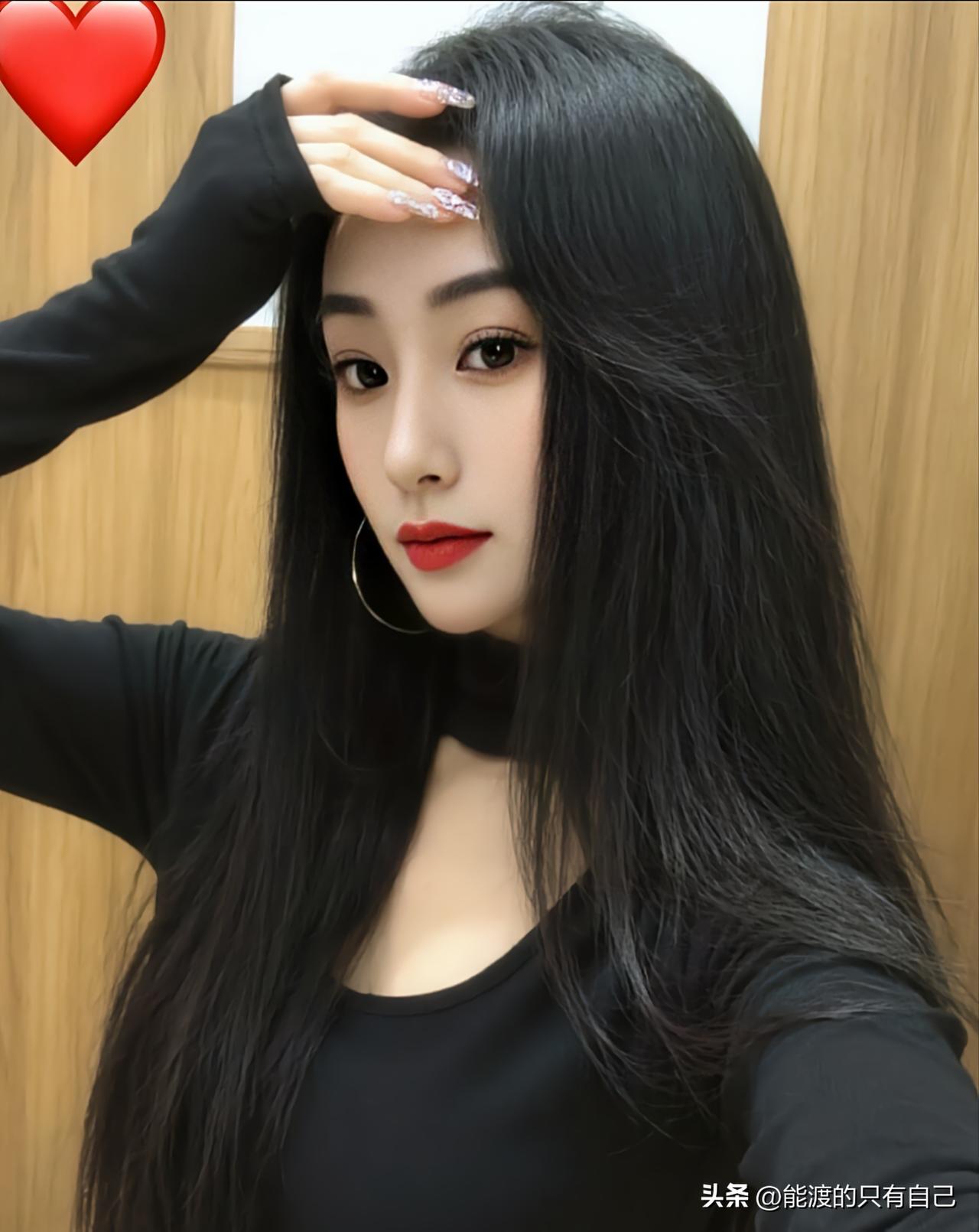 如果你不缺钱，还会工作吗？